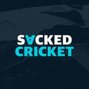 Podcast Code Sacked Cricket