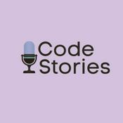 Podcast CodeStories