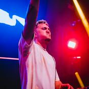 Podcast Supreme Podcast