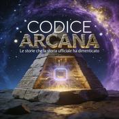 Podcast CODICE ARCANA