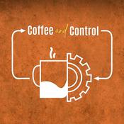 Podcast Coffee and Control