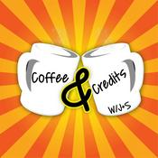 Podcast Coffee and Credits