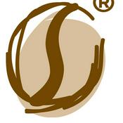 Podcast Coffee Matter Podcast