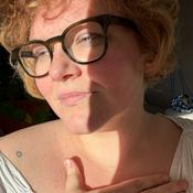 Podcast Sophie‘s Safe Space