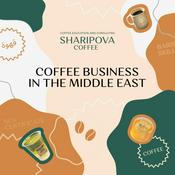 Podcast Coffee Business in the Middle East