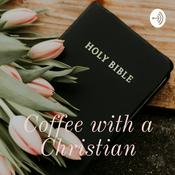 Podcast Coffee with a Christian