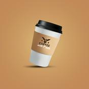 Coffee with Faith