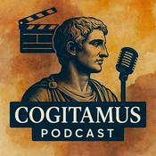 Podcast cogitamus