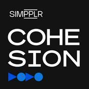 Podcast Cohesion