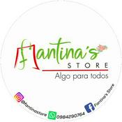 Podcast Colágeno Expression en Fantina Store