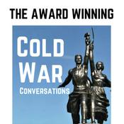 Podcast Cold War Conversations