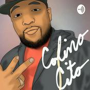Podcast Colino Cito