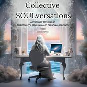 Podcast Collective SOULversations