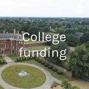 Podcast College funding