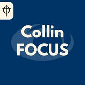 Podcast Collin FOCUS