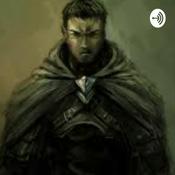 Podcast Colonial struggle