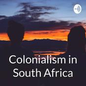 Podcast Colonialism in South Africa