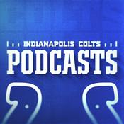 Podcast Colts Audio Network