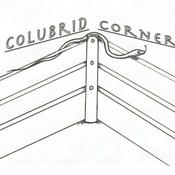 Podcast Colubrid Corner