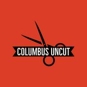Podcast Columbus Uncut