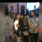 Podcast Combined Synergy