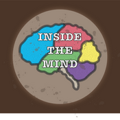 Podcast Inside The Mind