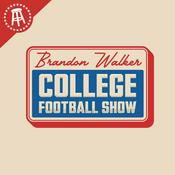 Podcast Brandon Walker College Football Show
