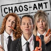 Chaos-Amt