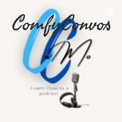 Podcast ComfyConvos w M&M