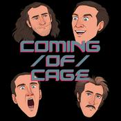 Podcast Coming of Cage