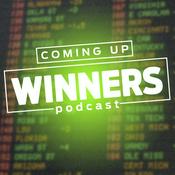 Podcast Coming Up Winners
