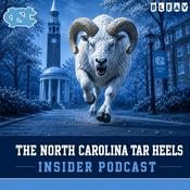 Podcast North Carolina Tar Heels Insider Podcast