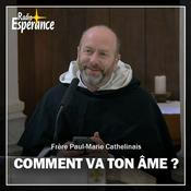 Podcast Comment va ton âme ?