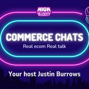 Podcast Commerce Chats