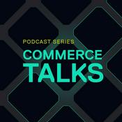 Podcast Commerce Talks with Alexander Graf