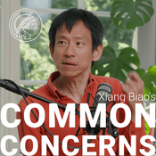 Podcast Common Concerns