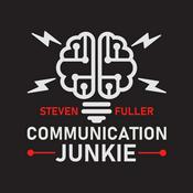 Podcast Communication Junkie
