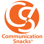 Podcast Communication Snacks: Tips for a Successful Professional Life
