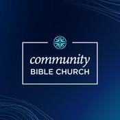 Podcast Community Bible Church