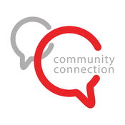 Podcast Community Connection, from Indiana Public Radio