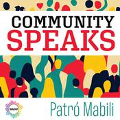 Podcast Community Speaks
