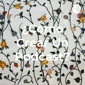 Podcast ¿Como Crear Un Podcast?