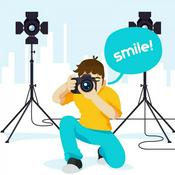 Podcast Cómo encontrar imágenes de calidad y gratuitas