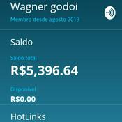 Podcast Como Eu Ganhai R$ 5 Mil Reais Em Uma Semana, Sem Sair De Casa!