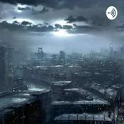 Podcast Compaixão Evangelho simples