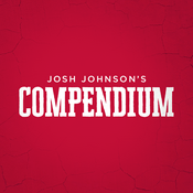 Podcast Josh Johnson’s Compendium