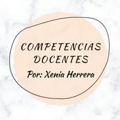 Podcast Competencias docentes