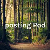 Podcast Composting Podcast