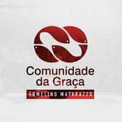 Podcast Comunidade da Graça em Ermelino Matarazzo