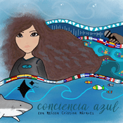 Podcast ConCiencia Azul